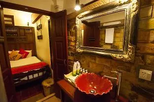 Khmer Surin Boutique Guesthouse-1