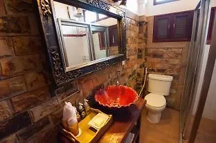Khmer Surin Boutique Guesthouse-3