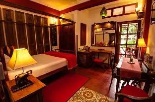 Khmer Surin Boutique Guesthouse-2
